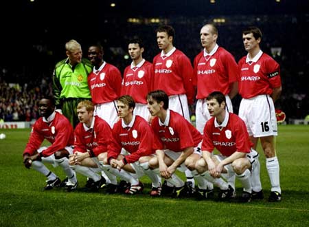 将坎特触发 将坎特触发