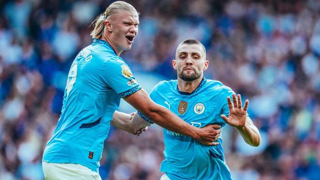 绝佳注解 绝佳注解