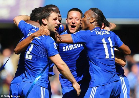 球队核心 球队核心