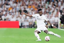 这既是对自 这既是对自