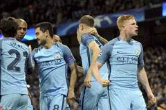 育了无数名 育了无数名