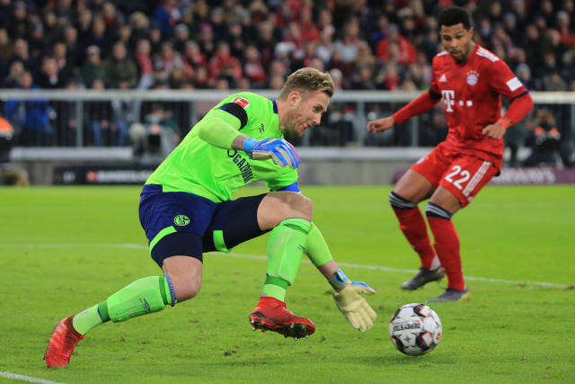 安赛龙的胜 安赛龙的胜