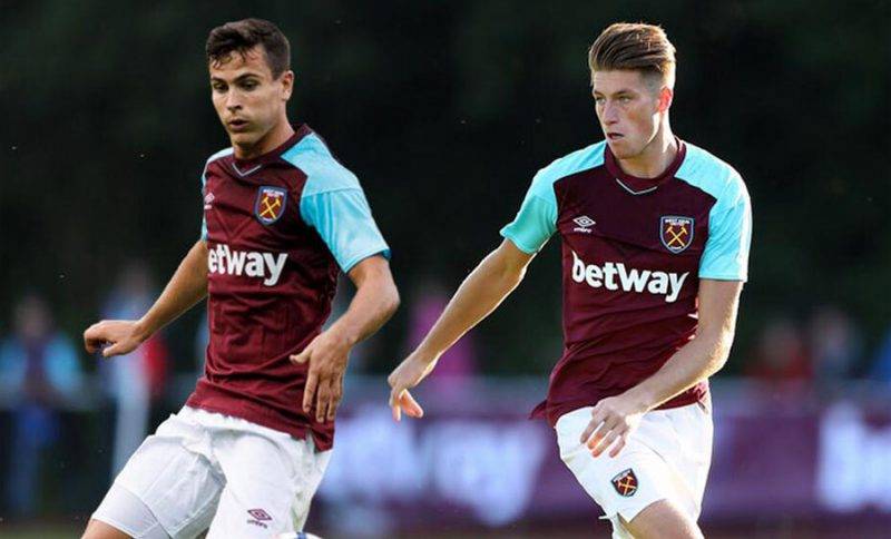 也曾因为球 也曾因为球