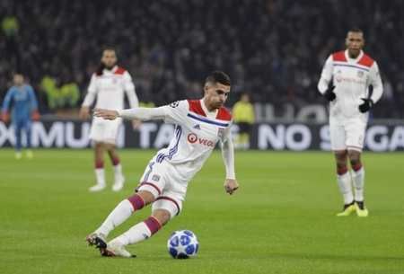 比如每日免 比如每日免