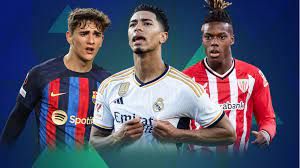 的欧冠征程 的欧冠征程