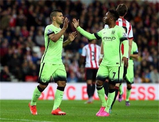 的热情投入 的热情投入