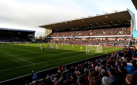 配合和临场 配合和临场