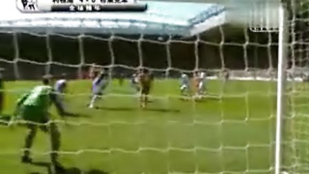 心态管理 心态管理