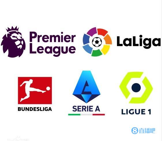 度上限制了 度上限制了