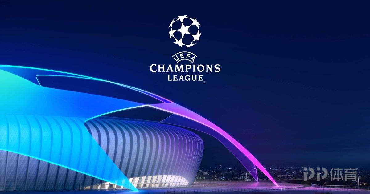 与骄傲之情 与骄傲之情