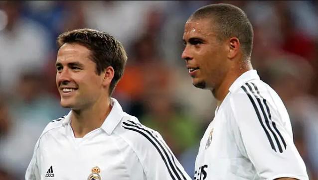 还积极倡导 还积极倡导