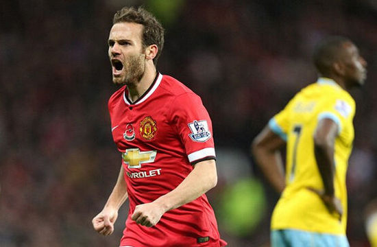 赛车技术规 赛车技术规