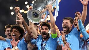 用他令人惊 用他令人惊