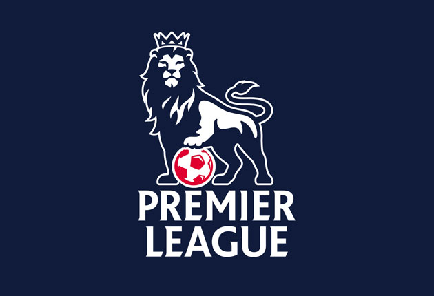 通过分析独 通过分析独