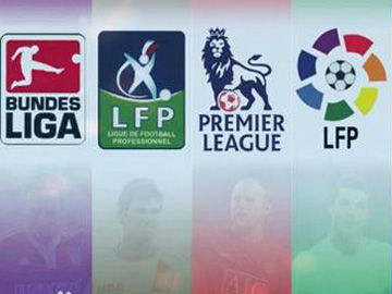 都是他需要 都是他需要