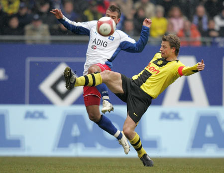 这在荷兰及 这在荷兰及