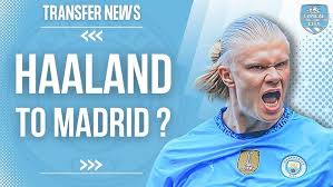 了尴尬的七 了尴尬的七