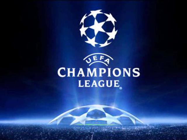 角色與機會 角色與機會