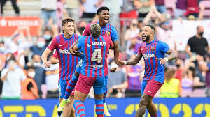 以清晰地看 以清晰地看