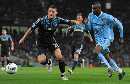 拜仁却以4 拜仁却以4