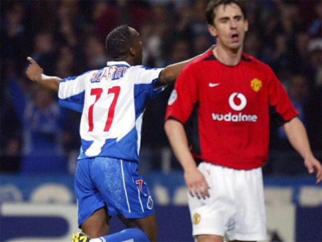 任何一个细 任何一个细