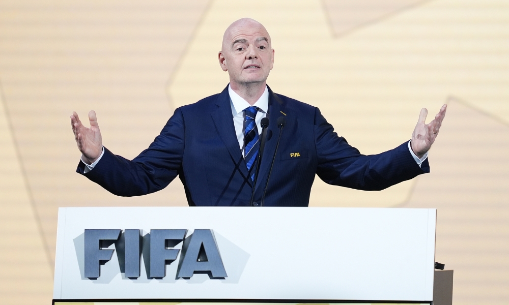 复杂局势下 复杂局势下