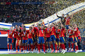 时刻失去主 时刻失去主