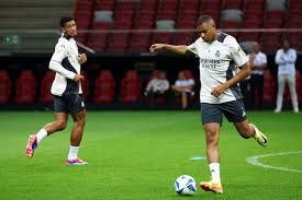 出色的得分 出色的得分